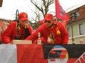 Umzug_07_109