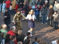 Umzug_07_112