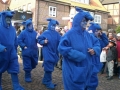 Umzug_07_114