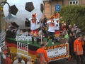 Umzug_07_115