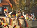 Umzug_07_12