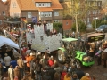 Umzug_07_121