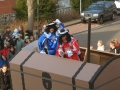 Umzug_07_123