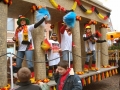 Umzug_07_126
