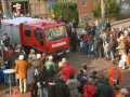 Umzug_07_129
