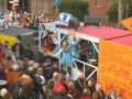 Umzug_07_131