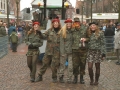 Umzug_07_133
