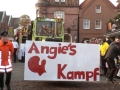 Umzug_07_135