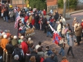 Umzug_07_138