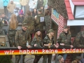 Umzug_07_139