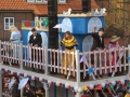 Umzug_07_140