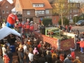 Umzug_07_143