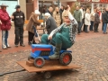 Umzug_07_144
