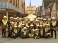 Umzug_07_145