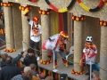 Umzug_07_147