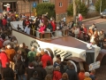 Umzug_07_148