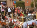 Umzug_07_15