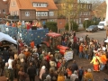 Umzug_07_151