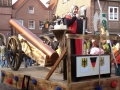 Umzug_07_156