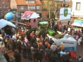 Umzug_07_158
