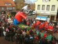 Umzug_07_164