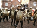 Umzug_07_170