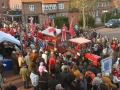 Umzug_07_176