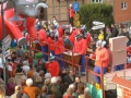 Umzug_07_177