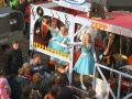 Umzug_07_180