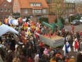 Umzug_07_20