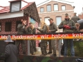 Umzug_07_42