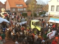 Umzug_07_44