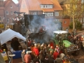 Umzug_07_48