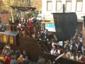 Umzug_07_49