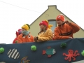 Umzug_07_52