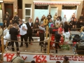 Umzug_07_53