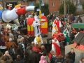 Umzug_07_54