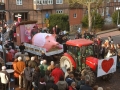 Umzug_07_56