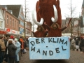 Umzug_07_62