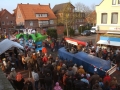 Umzug_07_63
