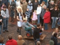 Umzug_07_70