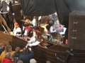 Umzug_07_71