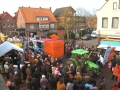 Umzug_07_73