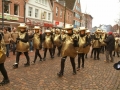 Umzug_07_76