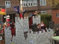 Umzug_07_78