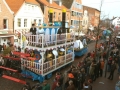 Umzug_07_79