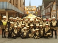 Umzug_07_80