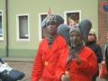 Umzug_07_81