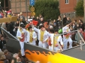 Umzug_07_86