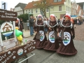 Umzug_07_87